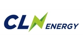 cnltool