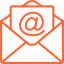 Email icon