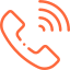 Phone icon