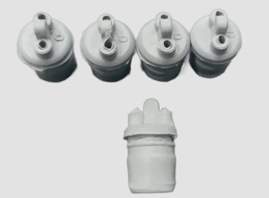 Lamp Holder