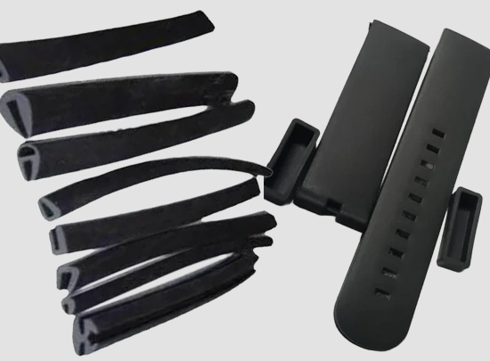 Other Products