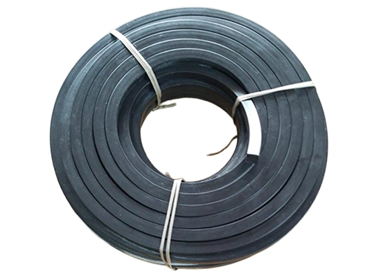 Rubber Bellow