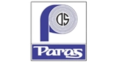 paras