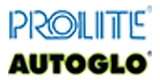 Prolite