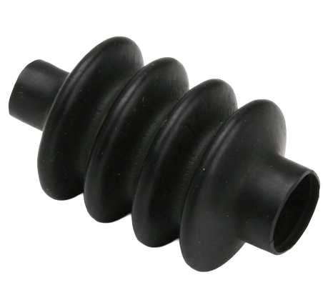 Rubber Bellow
