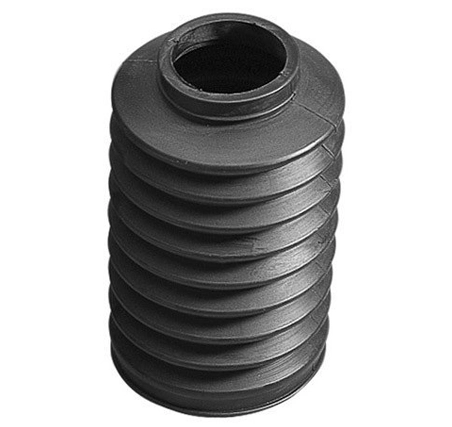 Rubber Bellow