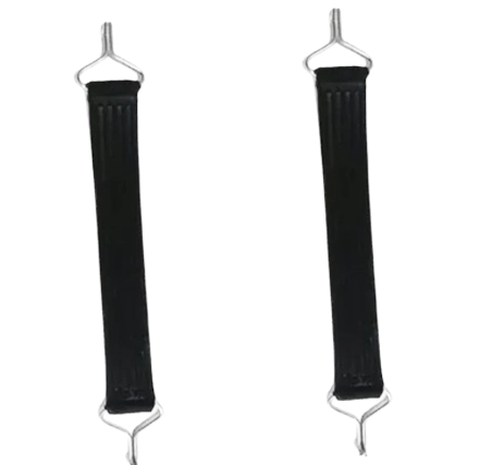 Rubber Belt