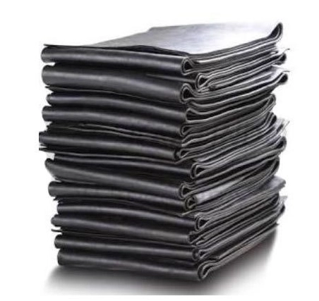 Rubber Compound