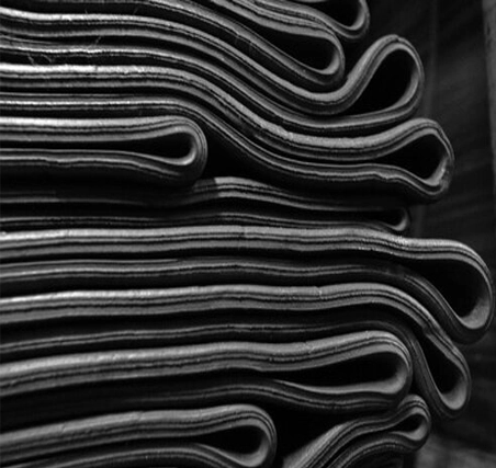 Rubber Compound