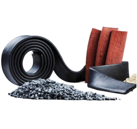 Rubber Compound
