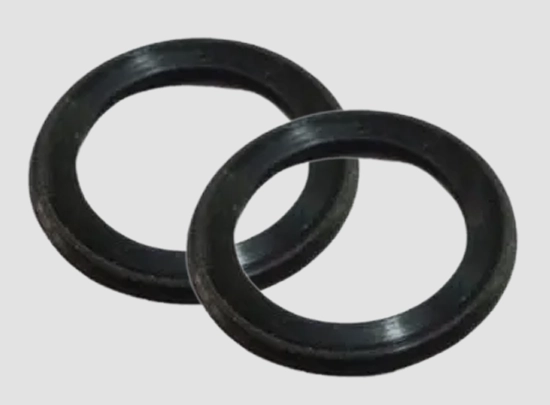 Rubber Gasket
