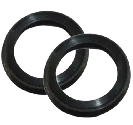 Rubber Gasket