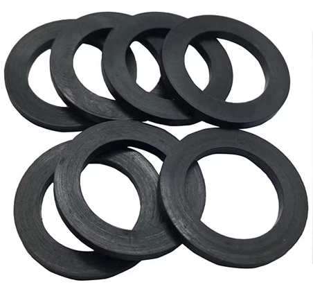 Rubber Gasket