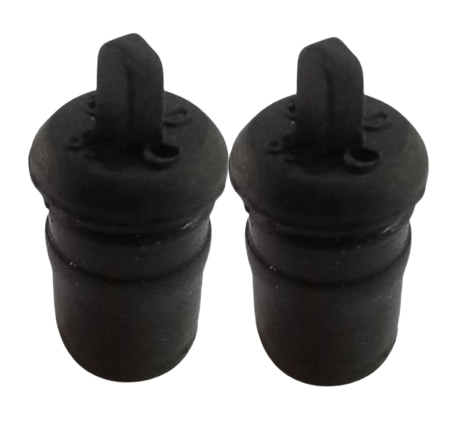 Lamp Holder