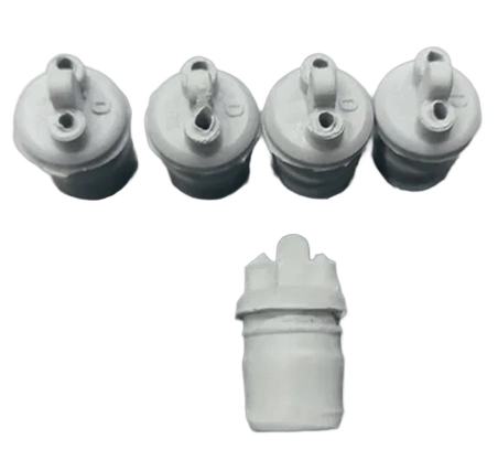Lamp Holder