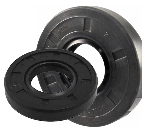 Rubber Oil Seal