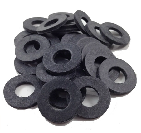 Rubber Washer