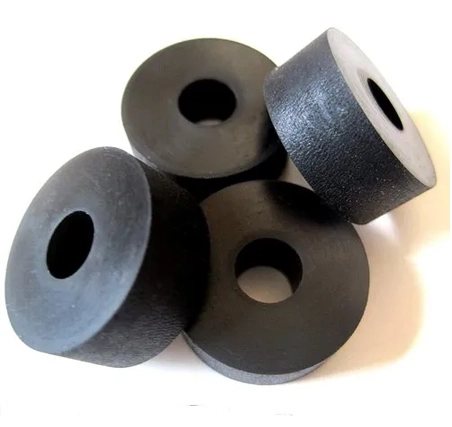 Rubber Gasket