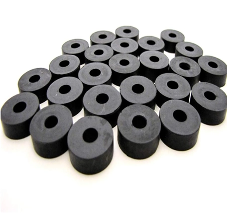 Rubber O Ring