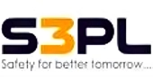 S3PL