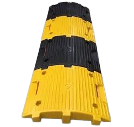 Speed Hump