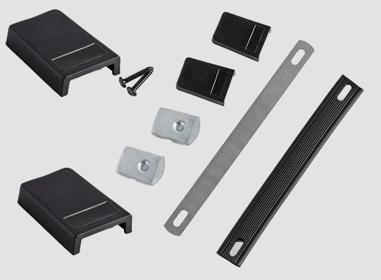 Strip Handle