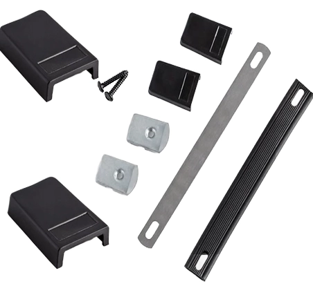Strip Handle