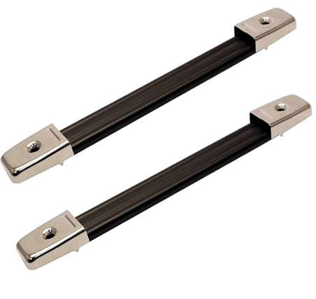 Strip Handle