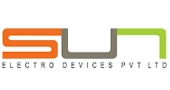 Sun Electro