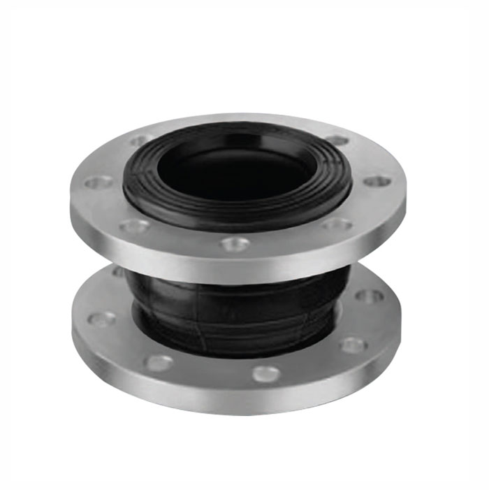 Top Rubber Bellow Manufacturers in Pune, MH by Subhadra Rubber & Engineering