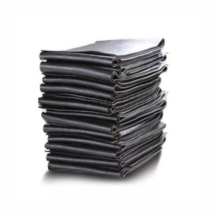 Rubber Compound Manufacturers in Pune, MH 