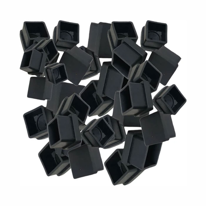 Best Rubber Table Bush Manufacturers in Pune, MH by Subhadra Rubber & Engineering