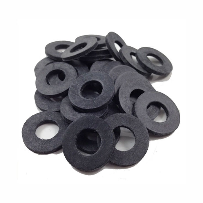 Rubber Weight Manufacturers in Pune, MH by Subhadra Rubber & Engineering 